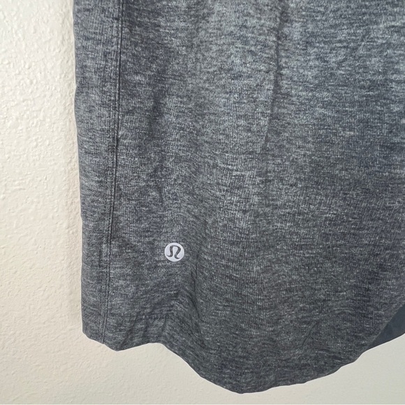 Lululemon THE Short Luxtreme Liner 9” - Picture 4 of 5
